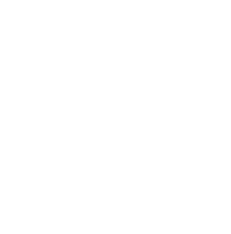 Bristol City Council logo
