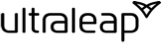 Ultraleap logo
